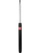 KYB Front Excel-G Strut Cartridge