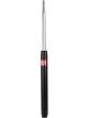 KYB Front Excel-G Strut Cartridge