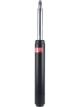 KYB Front Excel-G Strut Cartridge