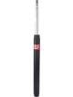 KYB Front Excel-G Strut Cartridge