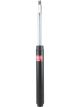 KYB Front Excel-G Strut Cartridge