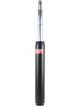 KYB Front Excel-G Strut Cartridge
