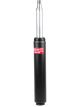 KYB Front Excel-G Strut Cartridge