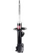 KYB Front LH Excel-G Gas Strut