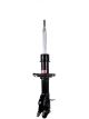 KYB Front LH Excel-G Gas Strut