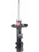 KYB Front LH Excel-G Gas Strut