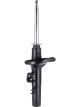 KYB Front RH Excel-G Gas Strut