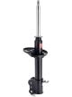 KYB Rear Excel-G Gas Strut