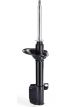 KYB Rear RH Excel-G Gas Strut