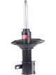 KYB Front Excel-G Gas Strut