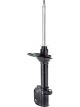 KYB Rear LH Excel-G Gas Strut