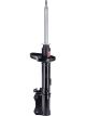 KYB Rear RH Excel-G Gas Strut