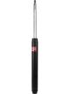 KYB Front Excel-G Strut Cartridge