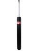 KYB Front Excel-G Strut Cartridge
