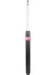 KYB Rear Excel-G Strut Cartridge