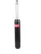 KYB Front Excel-G Strut Cartridge