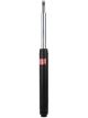 KYB Front Excel-G Strut Cartridge
