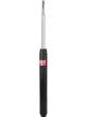 KYB Front Excel-G Strut Cartridge