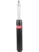 KYB Front Excel-G Strut Cartridge