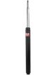 KYB Front Excel-G Strut Cartridge