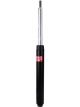 KYB Rear Excel-G Strut Cartridge