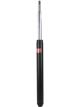 KYB Front Excel-G Strut Cartridge