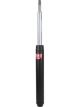 KYB Front Excel-G Strut Cartridge
