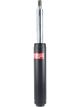 KYB Front Excel-G Strut Cartridge