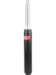 KYB Front Excel-G Strut Cartridge