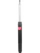 KYB Front Excel-G Strut Cartridge