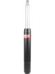 KYB Front Excel-G Strut Cartridge