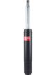 KYB Front Excel-G Strut Cartridge