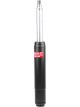 KYB Rear Excel-G Strut Cartridge