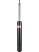 KYB Rear Excel-G Strut Cartridge