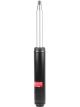 KYB Front Excel-G Strut Cartridge