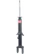 KYB Front Excel-G Gas Strut
