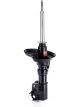 KYB Front RH Excel-G Gas Strut