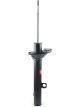 KYB Rear Excel-G Gas Strut