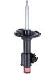 KYB Front LH Excel-G Gas Strut