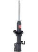 KYB Front LH Excel-G Gas Strut