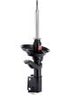 KYB Front LH Excel-G Gas Strut