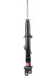 KYB Front RH Excel-G Gas Strut