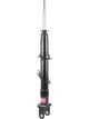 KYB Front LH Excel-G Gas Strut