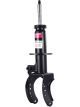 KYB Front RH Excel-G Gas Strut