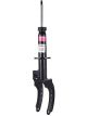 KYB Front LH Excel-G Gas Strut