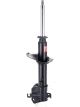 KYB Front RH Excel-G Gas Strut