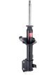 KYB Front LH Excel-G Gas Strut