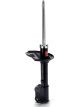 KYB Rear RH Excel-G Gas Strut