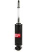 KYB Front Excel-G Shock Absorber