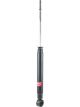 KYB Rear Excel-G Shock Absorber